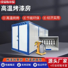 Һ����ߜ؇��᷿���I����T�b��ˮ�������O����܇���᷿�ߜ�E18