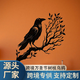 �羳���R�d���N �f�}����֦���f�����b��FƤ����ˇƷ �ڒ��b�Ʒ