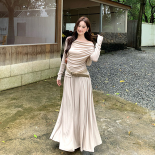 SE�ژ�-&ldquo;�������s&rdquo;��ʽ�����@����z�L��+��ȹᘿ����b89910
