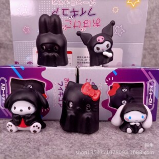 ���ä�� ���`������� �^�������� ����� ΢���^�b��Д[��