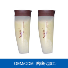 �Ƶ��e�^һ����ϴ�l¶ ���޿ͷ�ϴ�l��ԡҺ ɣ��ԡ��ܛ��ϴ�lҺ