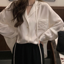 �߼��д��ᾄ���r��������@�ݷ�ʽ�e�´̽���ɫ�r��Ů�L������