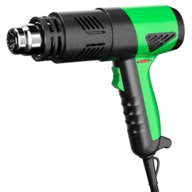 热风枪;其他五金工具;点胶设备