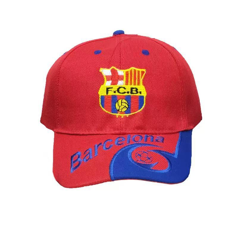 Bajo rojo