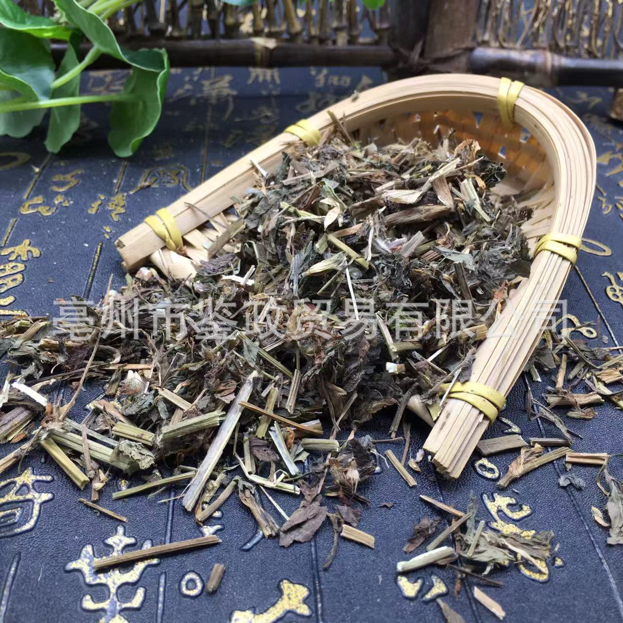 Red Clover Herb Dried Bulk Pack Hong Che Xue Cao Traditional Herbal Tea Ingredient 500g quality and texture