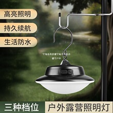 ¶�I�� ���⑪��led�ɳ�늱�yʽ���Ͳ��늳��R��Ұ�I����[����