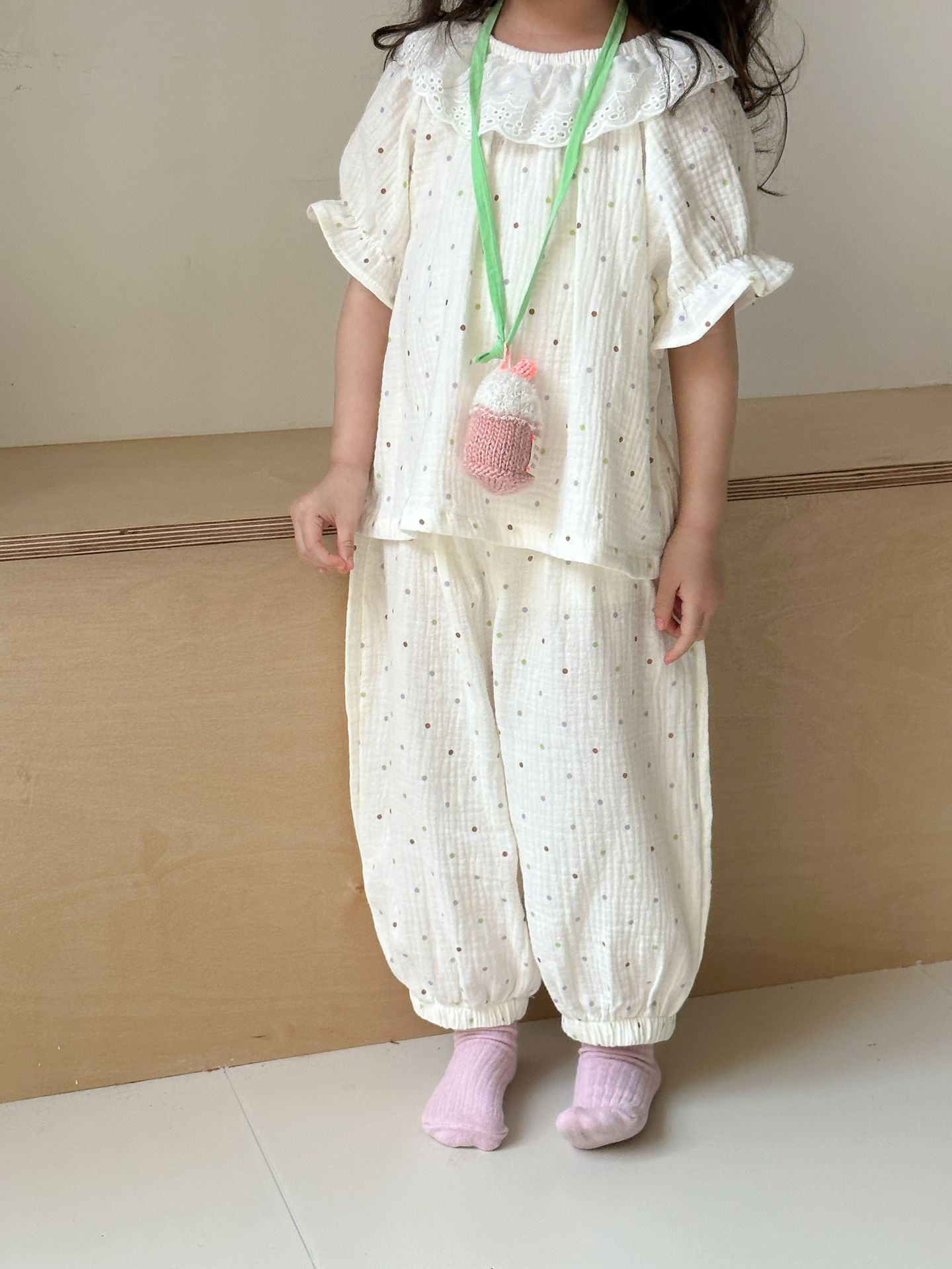 2024-11-21 155223.jpg