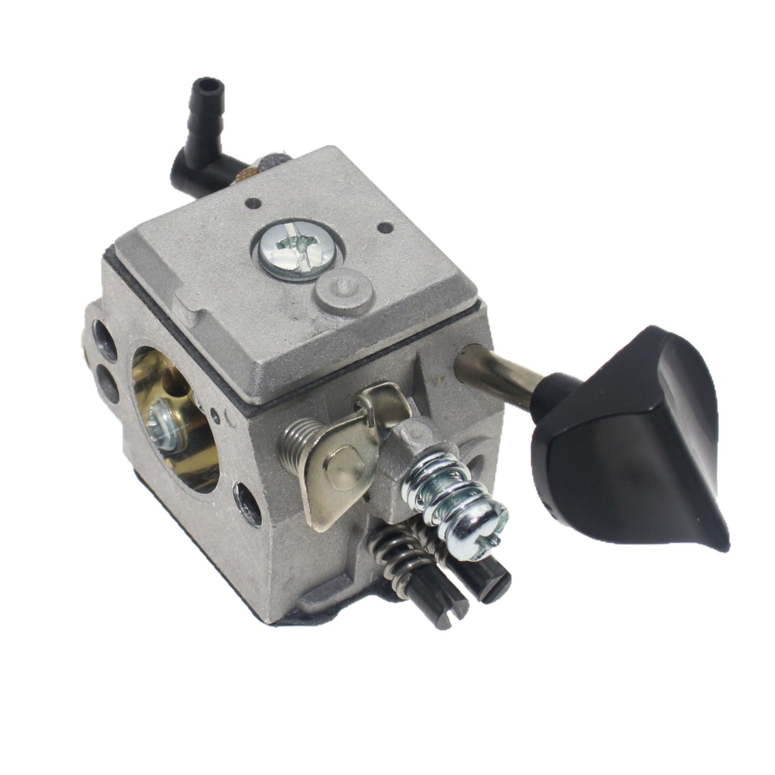 Br320 Carburetor Suitable for Sr320 Sr340 Sr380 Sr400 Sr420 Br340 Br380