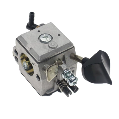 Carburetor for Sr320 Sr340