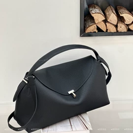 女士单肩包;女士手提包;托特包