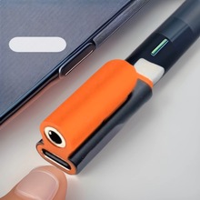 �m���O���֙Ctype cĸ�Diphone�D���^��는������D�Q�^5v2a�D�Q��