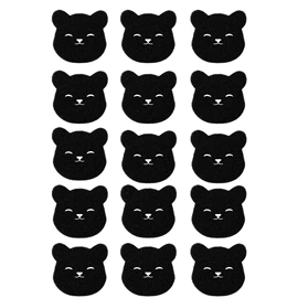 辅助包装材料;包装产品定制;过滤棉