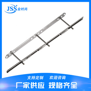 �S�����l�ߊA ӛ�±��n���ļ��A�像��ɊA���������ļ��bӆ�ߊA