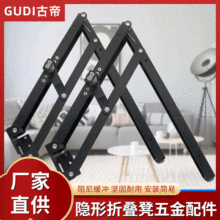 �[���ۯB�������� �[��ʽ�젝�QЬ�����P�ʏd���ғQЬ�Ҿ�ֱ�N