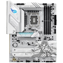 适用华/硕ROG STRIX B860-A GAMING WIFI S吹雪主板 支持 CPU 265