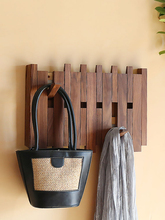 ?�� �ƌ�ľ늱����ړ��b��¼ܿ͏d�������l���_�P�ړ��·�