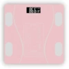 Pink (waistline, Bluetooth)