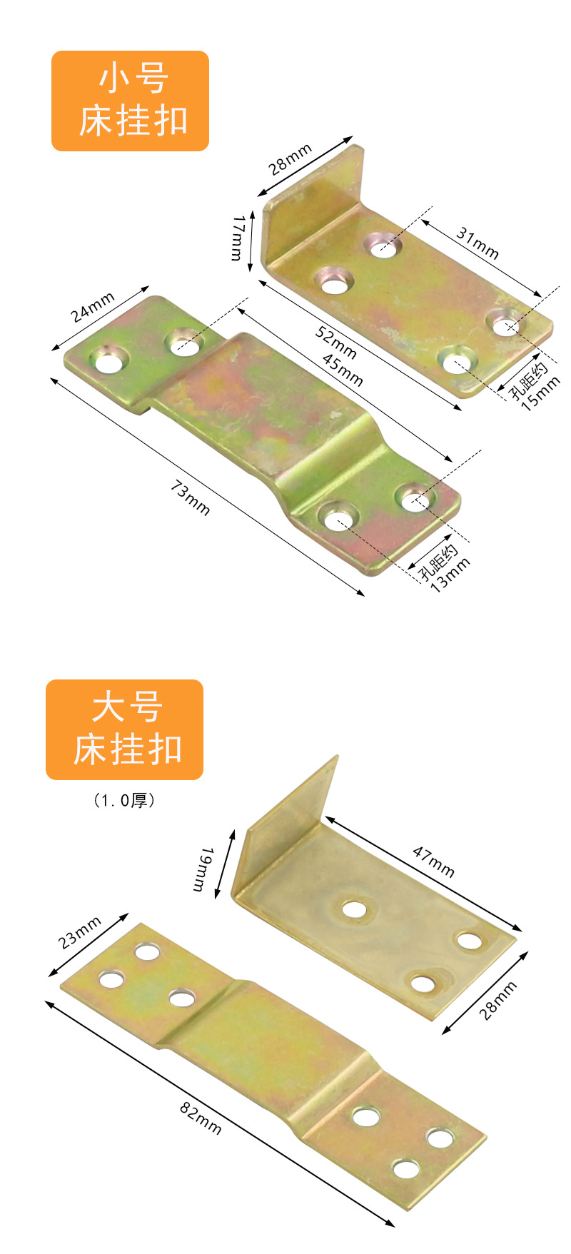 详情页_07.jpg