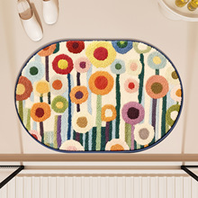 ���º��sԡ�ҵ؉|����q�l���g�T���T�|ϴ����ˮ���Î��������؉|