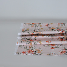 ���Q80S 400�����ܶ�ؕ���������� ��Ʒȫ�޲����،���