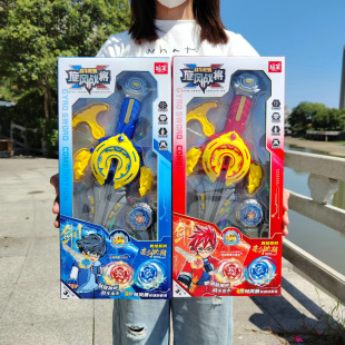 ��ͯ���L���������݄����b�p�ˌ��𻥄���Ӗ�������к�������l