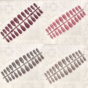 �羳�W�����ʼ׶�ɫ���x ΢Ц؈���NƬָ�� �A�Ƽ�Ƭ��ɫ��ʽ��Ƭ