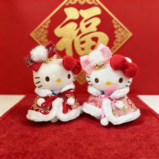 �H�·����F؛���lKT���·�14CM��ż����������~�t����ѻ�������