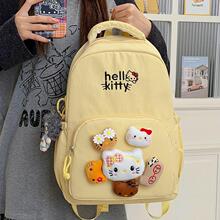 HelloKitty���F�p���L��fufu��ż����Ԫ��ܛ�������p���