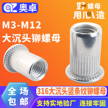 316���P䓴���^�Q�l�yͨ���T��ĸϴ�׿�ƽ�^�Q�y�A��ͨ�����T��