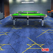 ̨��d���õ�̺�Ƶ�������������eӡ����ĥ���]��ȼ�M��ƴ��