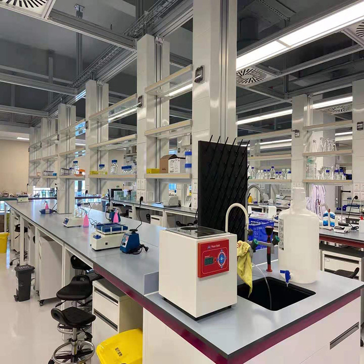 ��ľʵ��̨ʵ���Ҳ���̨�����ҹ���̨����̨ ��ľ����ʵ��̨