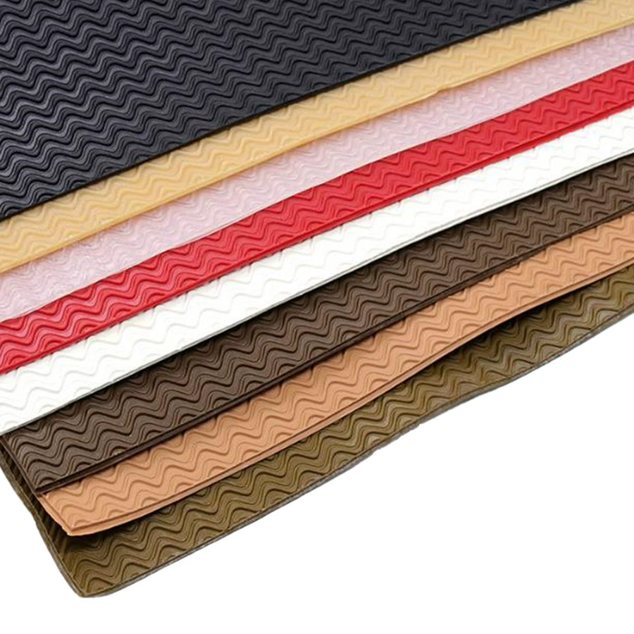 Баскетбол Спортивная подошва Ремонт Материал Ремонт Белая подошва Говяжье сухожилия Нескользящая износостойкая резина Анти-истирание Ремонт Нашивка для обуви Кожа