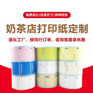 �̲豭���u�⺞�N���決logo�̘�ˮ����Ͱ�˺�����N���Ʋ����z
