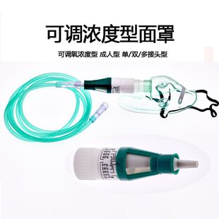 һ����ʹ��ݔ�����ֿ��{��ȿ��{�����������������������ܳ�����