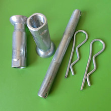 �F؛����KBKС��܉�������{���b��M16*150KBK����܉���Ғ��b��