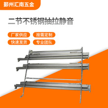 �͸ߜض������P䓳����o�������P��܉�M�� ���们܉ ���a�S��