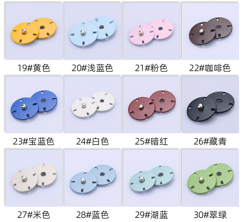 4#模板-1_08.jpg