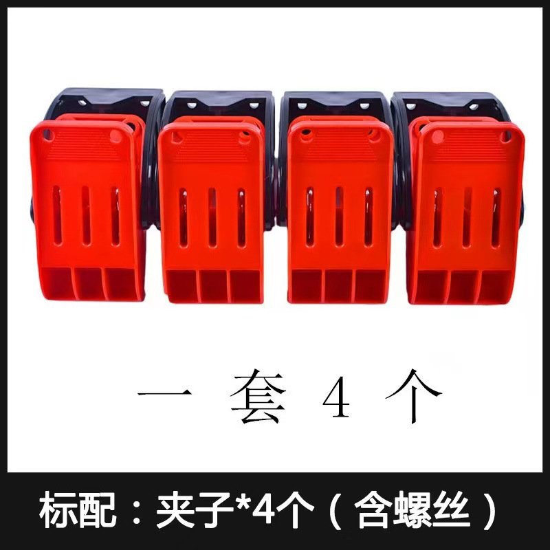 微信图片_20241110103217.jpg
