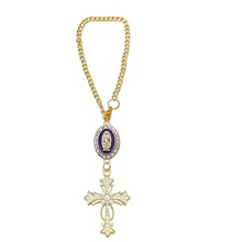 �W���羳���N�͹�ʮ�ּܷ���P���朗l����܇����P�Ʒ���