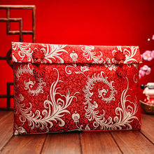 ��ˇ�t���Y��Ƹ�ʶY2�f10�f15�fԪ��t���Ŀ�ӆ��Y��t�������S