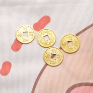 2.8cm��ɫ�~�X���z�������֙C���b�diy�Ʒ��Ҿ��Lˮ��ˇƷ