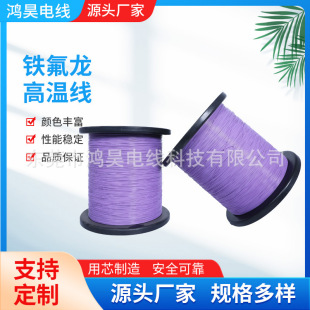 �t��ܛ�ž�15P�����B�Ӿ� �֙C늳����xh1.25��ɶŰ���Ӿ���