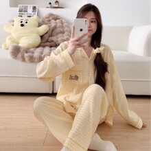 2025ŮʿL俨ͨӡLҾӷ׾Ӽe˯b