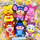 Didi paradise [12cm] mixed hair