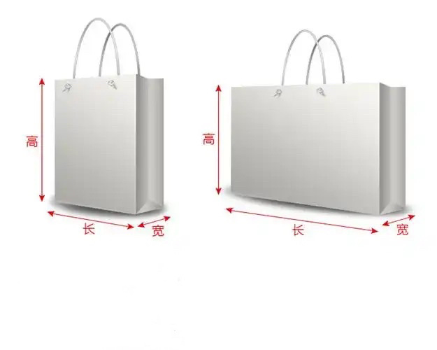 O1CN01rZDJZa1fK69Mi4K1q_!!2217771983987-0-cib.jpg?__r__=1740411978951