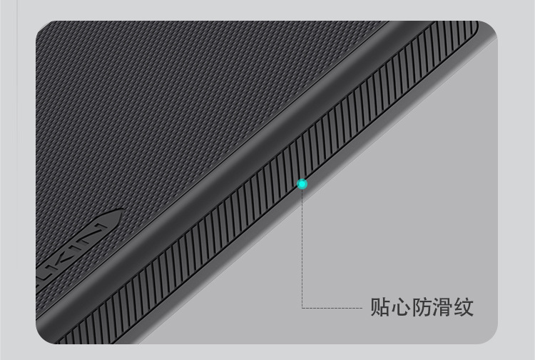 Ốp lưng Nillkin Matte Shield Pro cho Samsung S26 Ultra – chống rơi, chống vân tay — Khiên PRO Samsung S26-Đen, Shield PRO Samsung S26-Đen trong suốt, Khiên PRO Samsung S26 PLUS-Đen, Shield PRO Samsung S26 PLUS-Đen trong suốt chi tiết 10