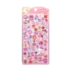 New product-SL-BKE-07