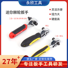 �S�����a����һ���㼬݆���ֿ�Ó��Ͳ���޹��߿��ٰ���