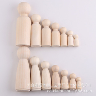 ԭľɫ��ͯ����diy�T�f���к�Ů��ľżľ��ľ�|��ˇƷ������L