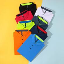 �ǵ㲼�ٸɶ��䷭��POLO��Ůͨ��ӡ�ִ�����ҵ�Ļ����ٴ�����ʱ��